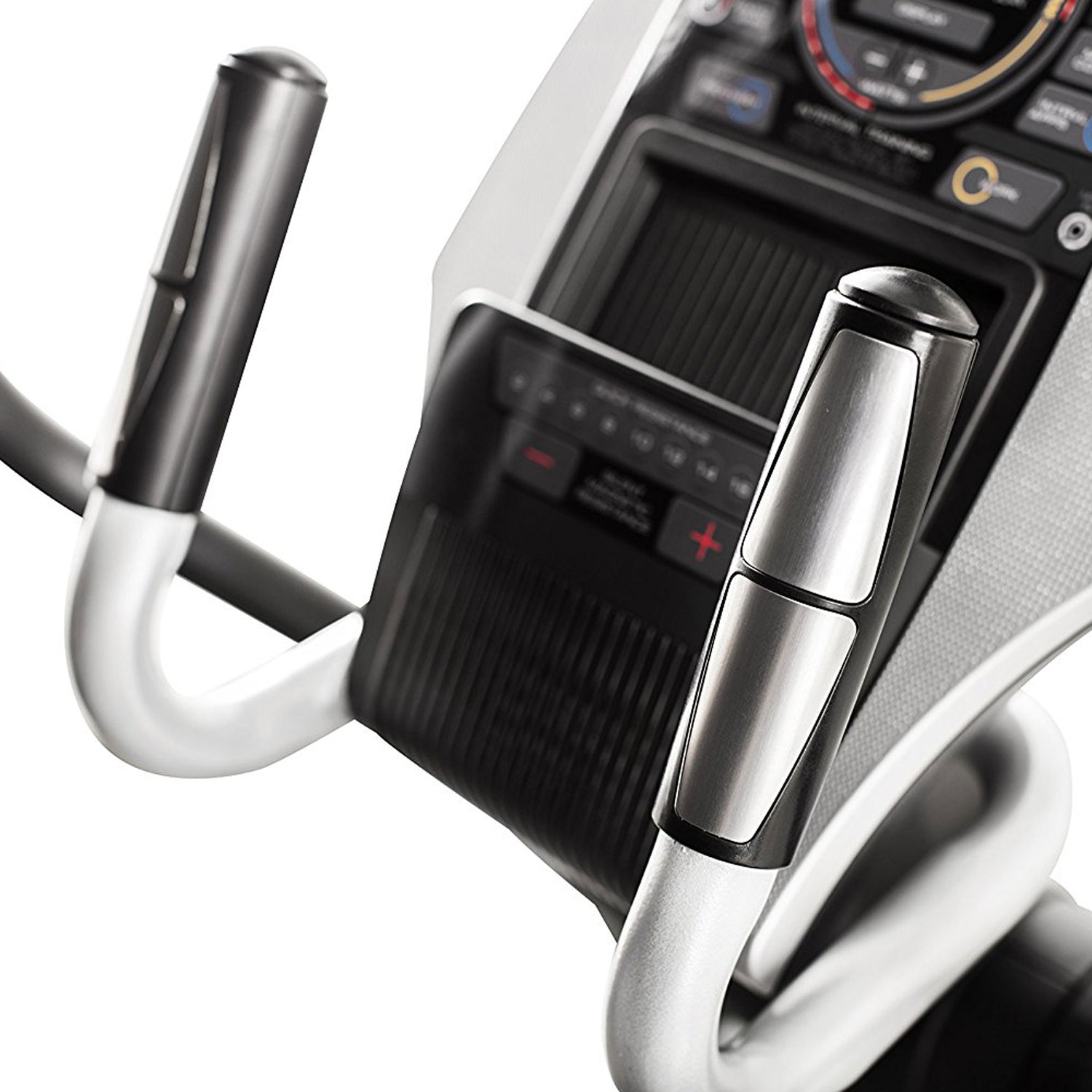 Консоль эллиптического тренажера Pro-Form Smart Strider 495 CSE Консоль эллиптического тренажера Pro-Form Smart Strider 495 CSE