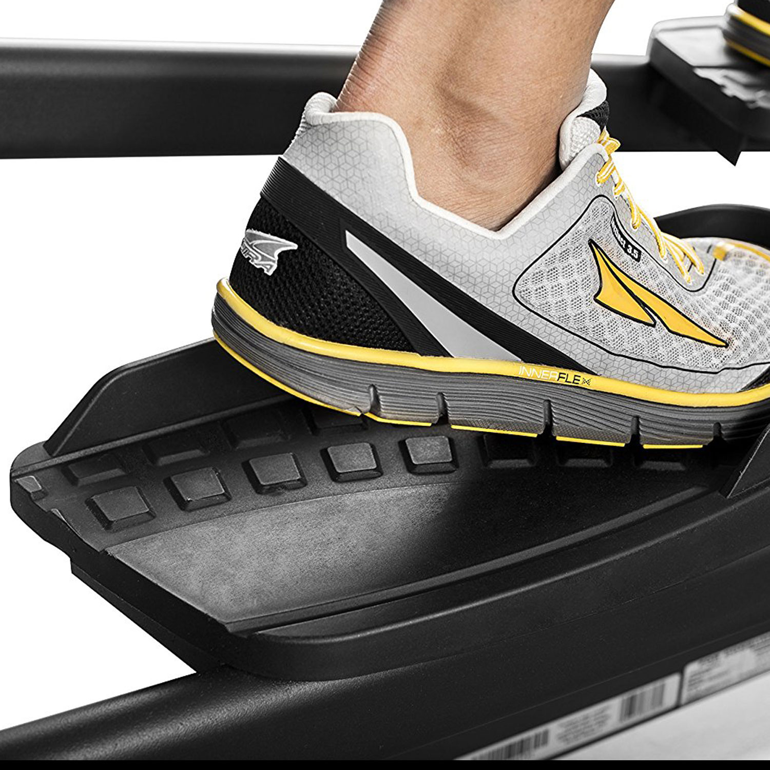 Эллиптический тренажер Pro-Form Smart Strider 495 CSE Эллиптический тренажер Pro-Form Smart Strider 495 CSE