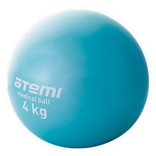 ���������� Atemi ATB04 ����� 4 ����������