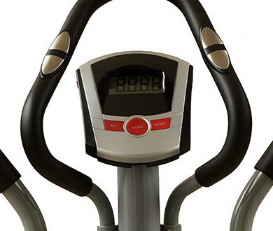 ������� �������������� ��������� Sport Elite SE-602