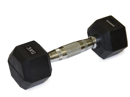 ������� ������������ ������������ Harper Gym Pro Series NT162 3��