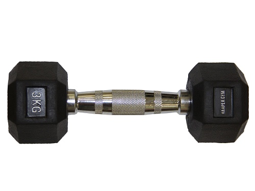 ������� ������������ ������������ Harper Gym Pro Series NT162 3��