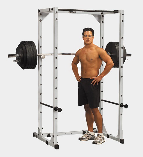 ������� ���� Body-Solid PPR178X
