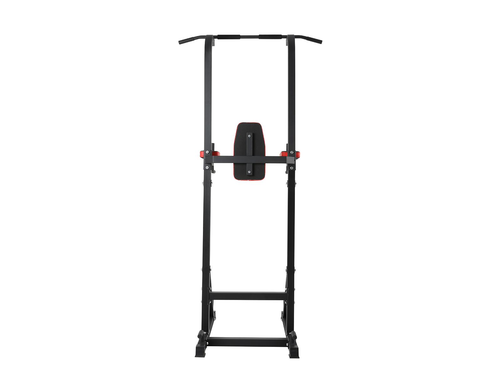Турник-пресс-брусья UNIX Power Tower 120 Турник-пресс-брусья UNIX Power Tower 120