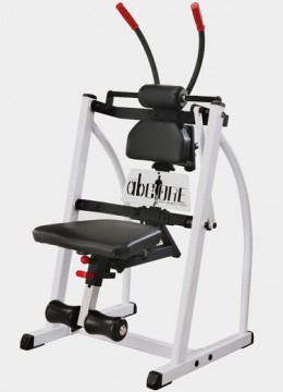 �����-������ Body-Solid WAB-400G