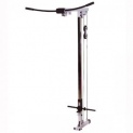 Опция Верхняя тяга Body-Solid GLA77