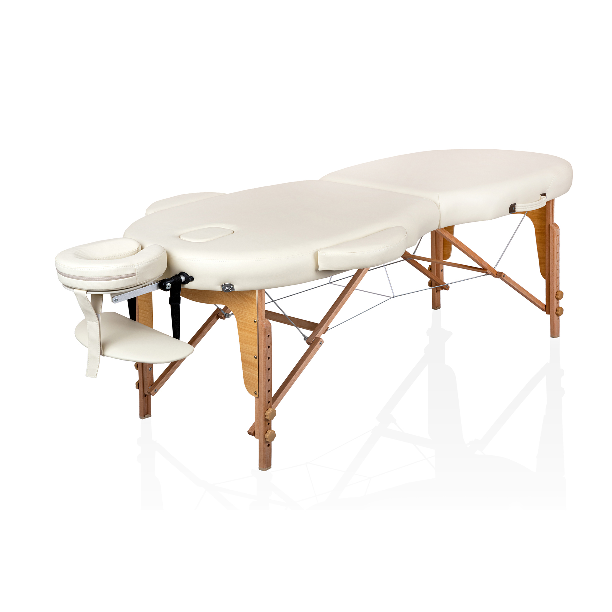 �������� ��������� ���� Mizomed Premium Oval 2