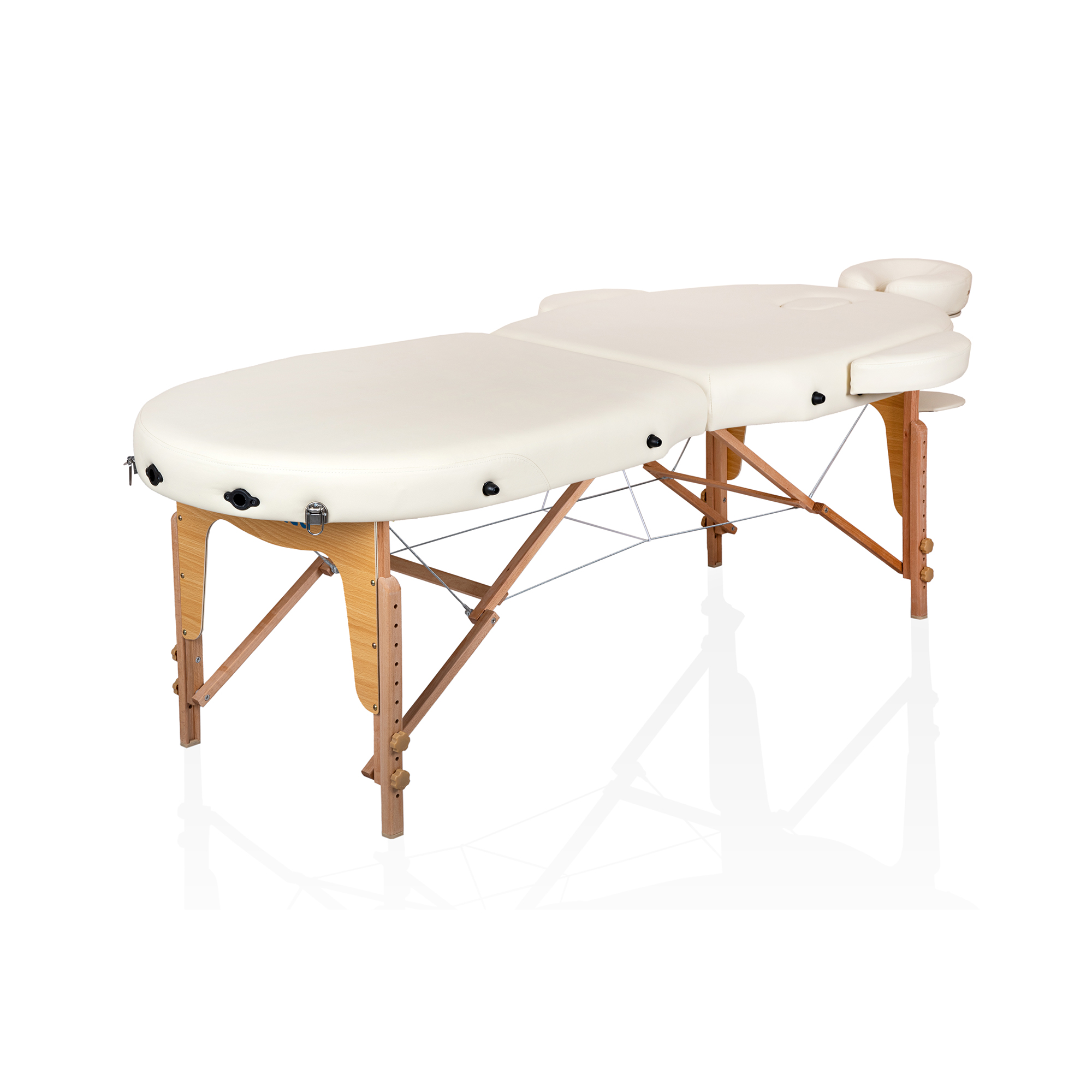 �������� ��������� ���� Mizomed Premium Oval 2