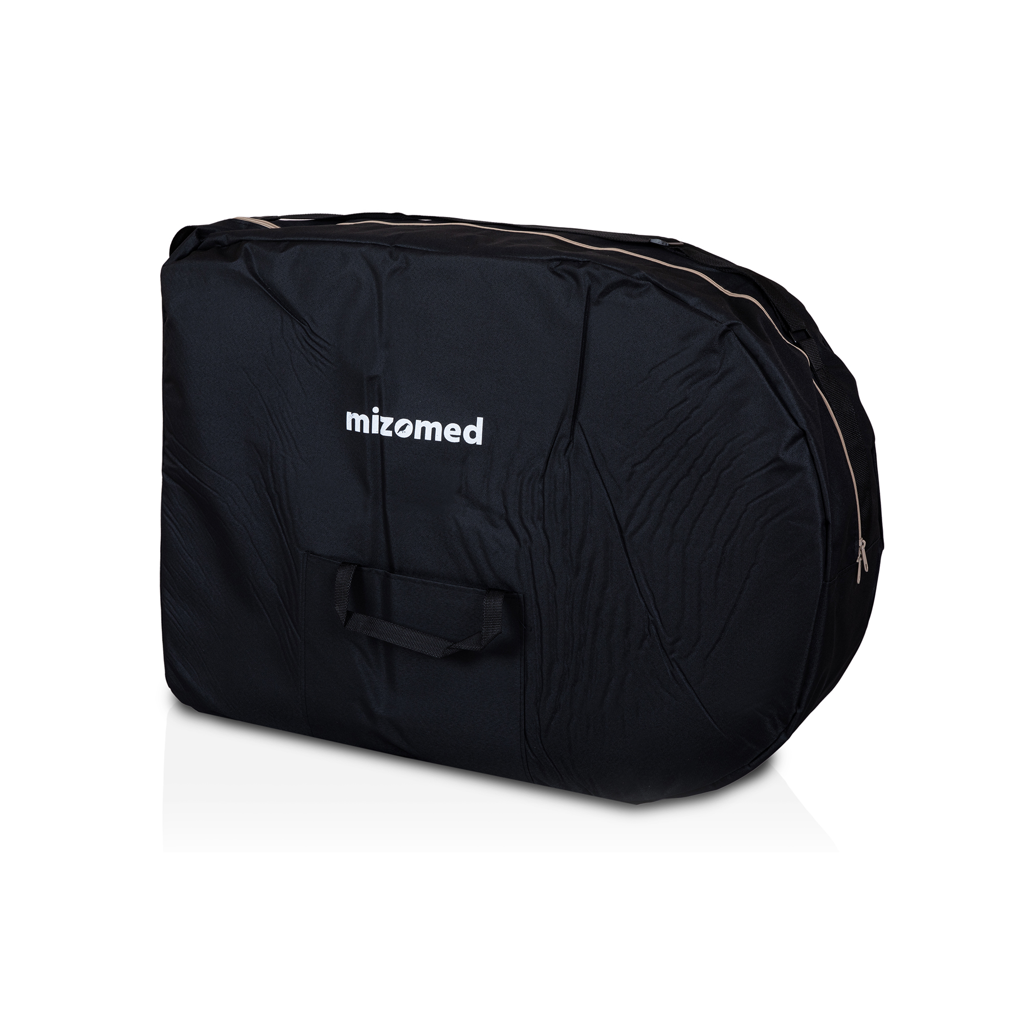 �������� ��������� ���� Mizomed Premium Oval 2