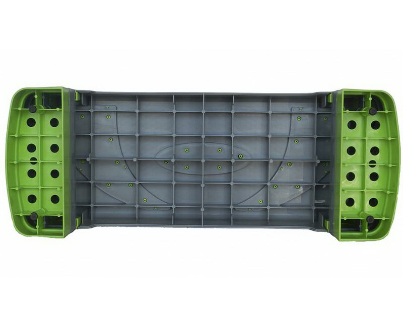 ���� ����� 3 ������ Atemi APS02