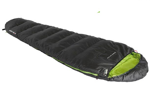 �������� ����� High Peak Black Arrow