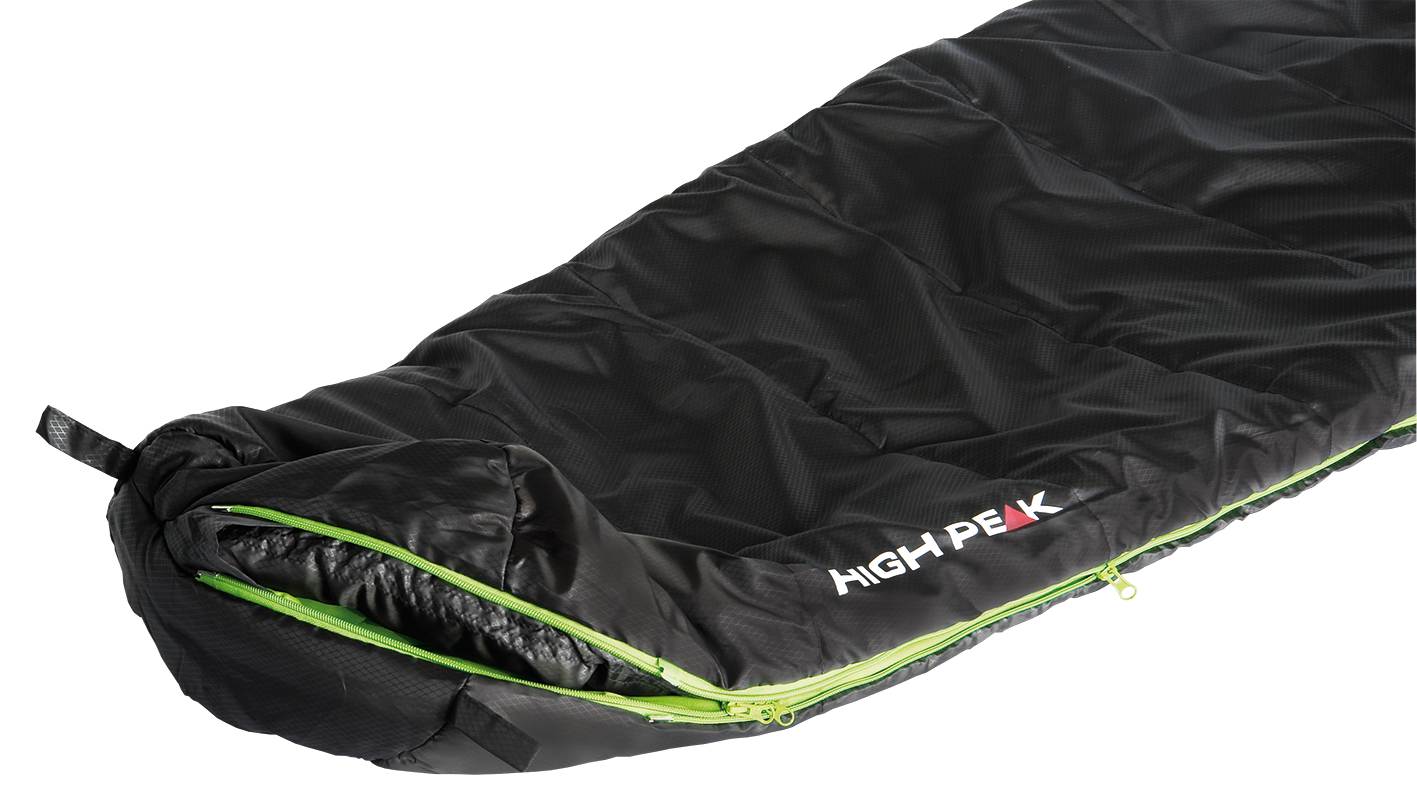 �������� ����� High Peak Black Arrow