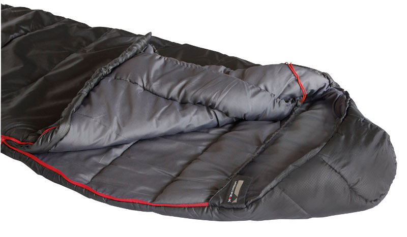 �������� ����� High Peak Redwood 4