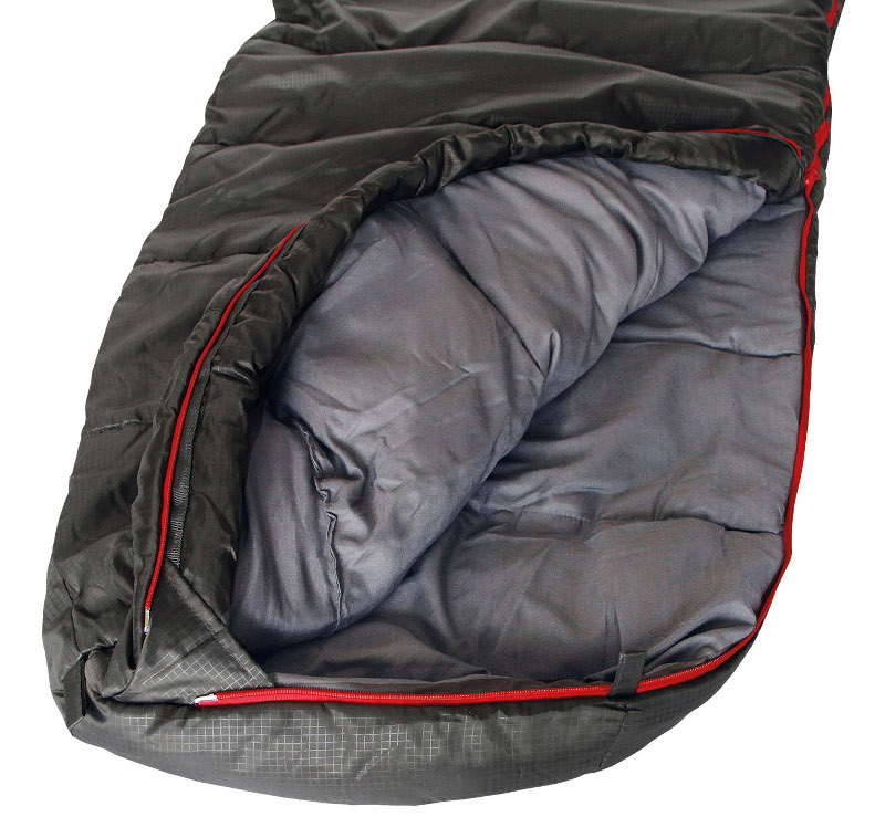 �������� ����� High Peak Redwood 4