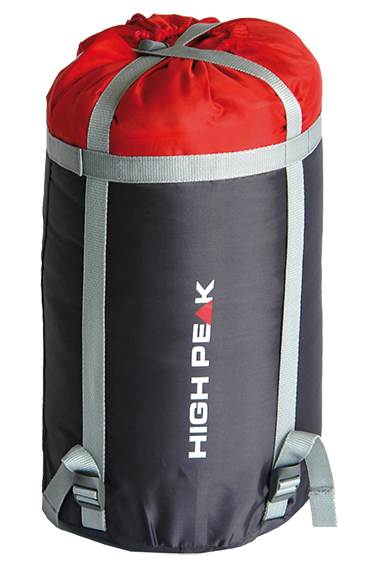 �������� ����� High Peak Redwood 4 � �����