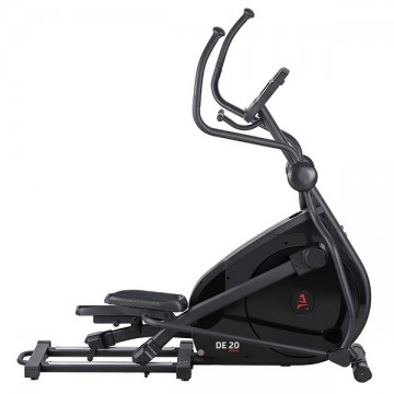 Эллиптический эргометр Ammity Dream DE 20 Эллиптический эргометр Ammity Dream DE 20