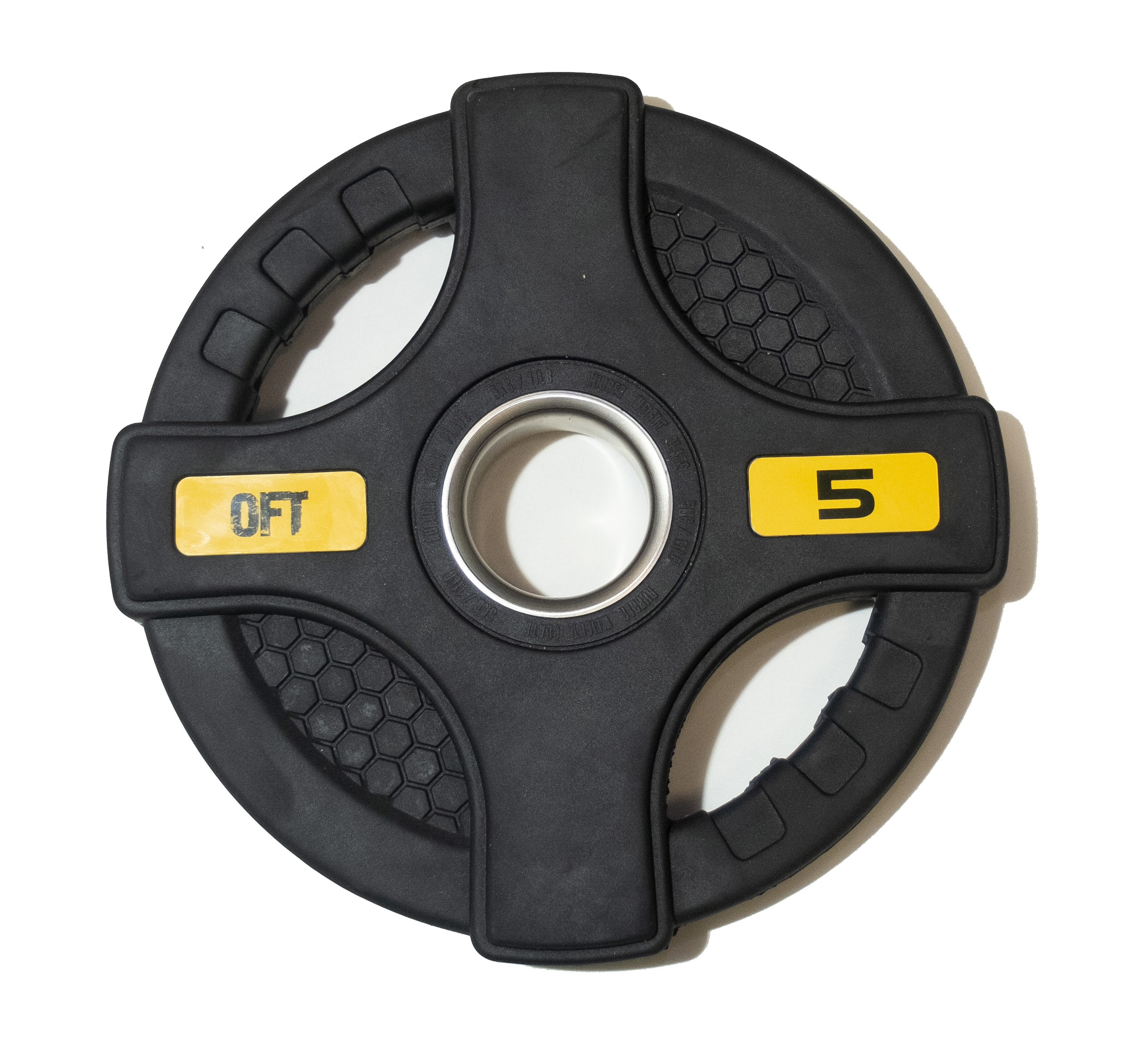 ���� ����������� ������������ ������ � ����� ������� ORIGINAL FIT.TOOLS FT-2HGP-5 ����� 5 ��