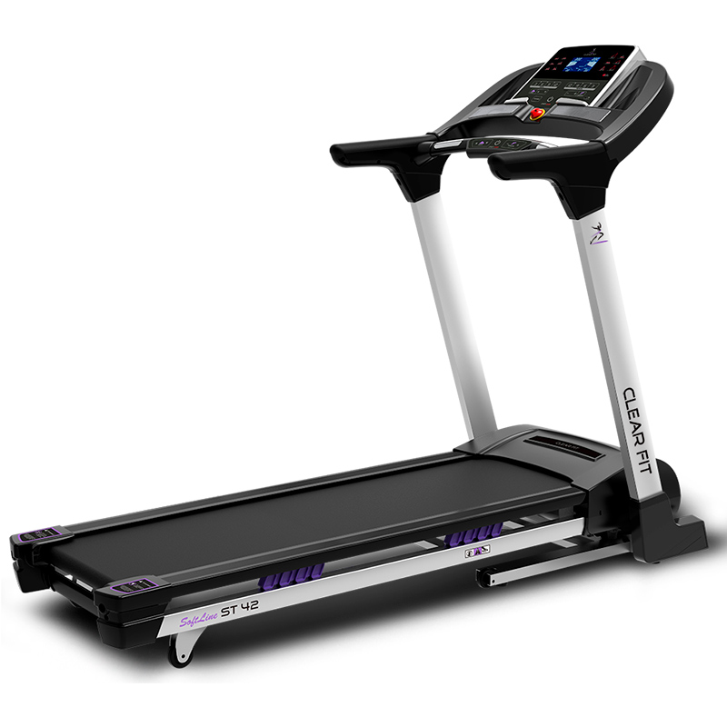 ������� ������� Clear Fit SoftLine ST 42