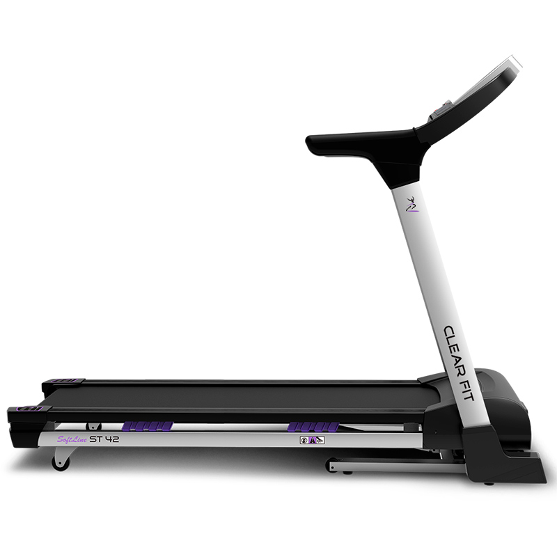 ������� ������� Clear Fit SoftLine ST 42