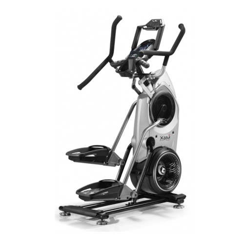 Кросстренер Bowflex Max Trainer M7 Кросстренер Bowflex Max Trainer M7