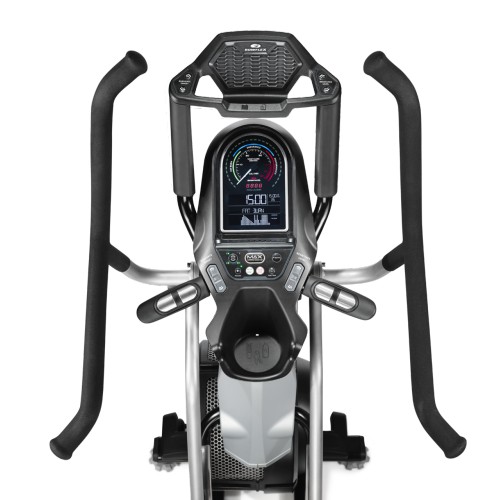 Кросстренер Bowflex Max Trainer M7 Кросстренер Bowflex Max Trainer M7