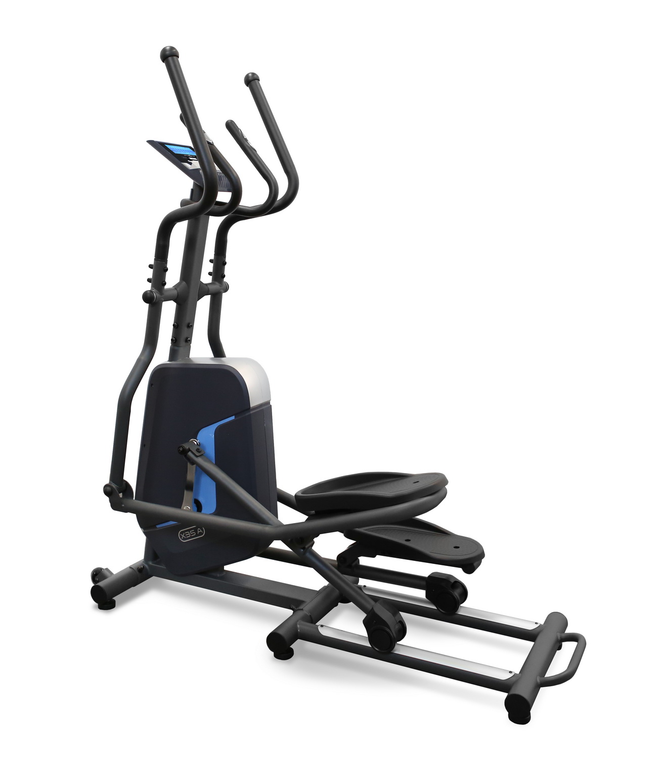 ������������� �������� AppleGate X35 A