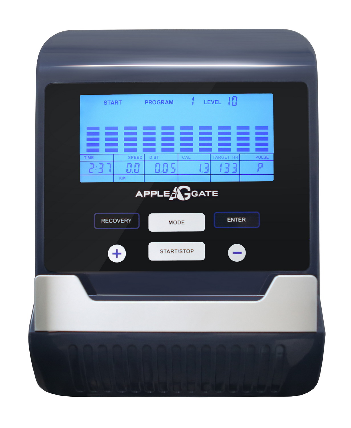 ������� ��������������� ��������� AppleGate X35 A