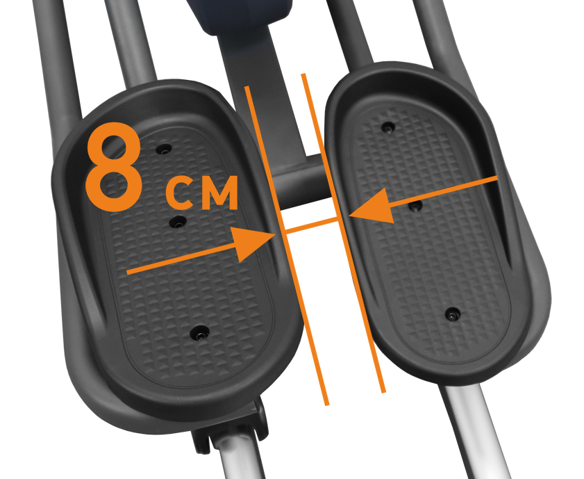 ������������� �������� AppleGate X35 A