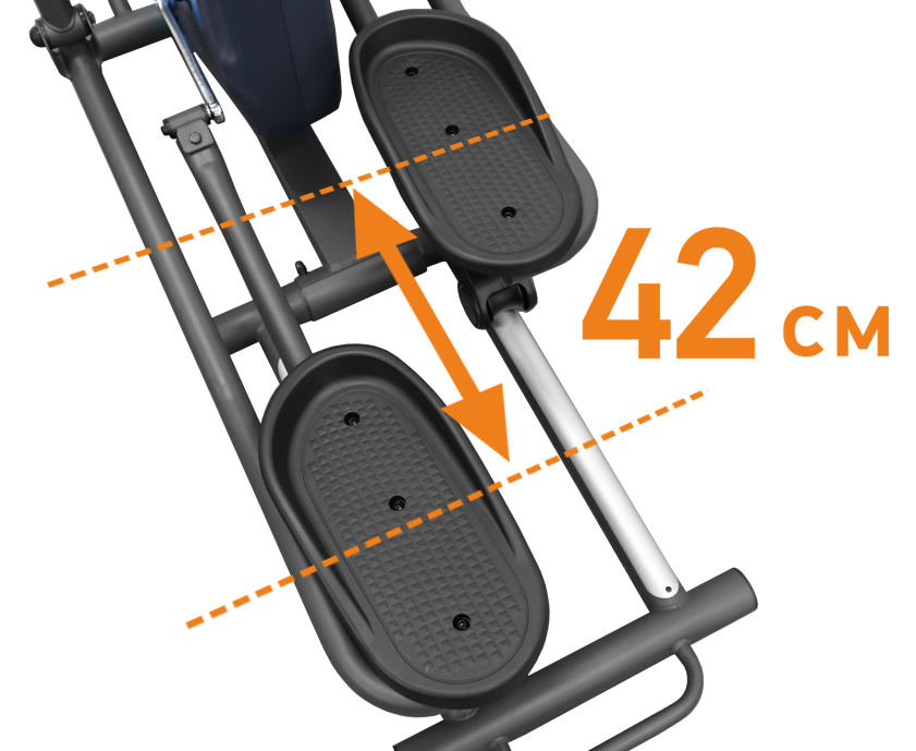 ������������� �������� AppleGate X35 A