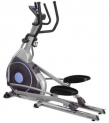 Эллиптический эргометр Oxygen GX-65