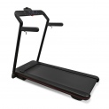Беговая дорожка Carbon T708 Slim