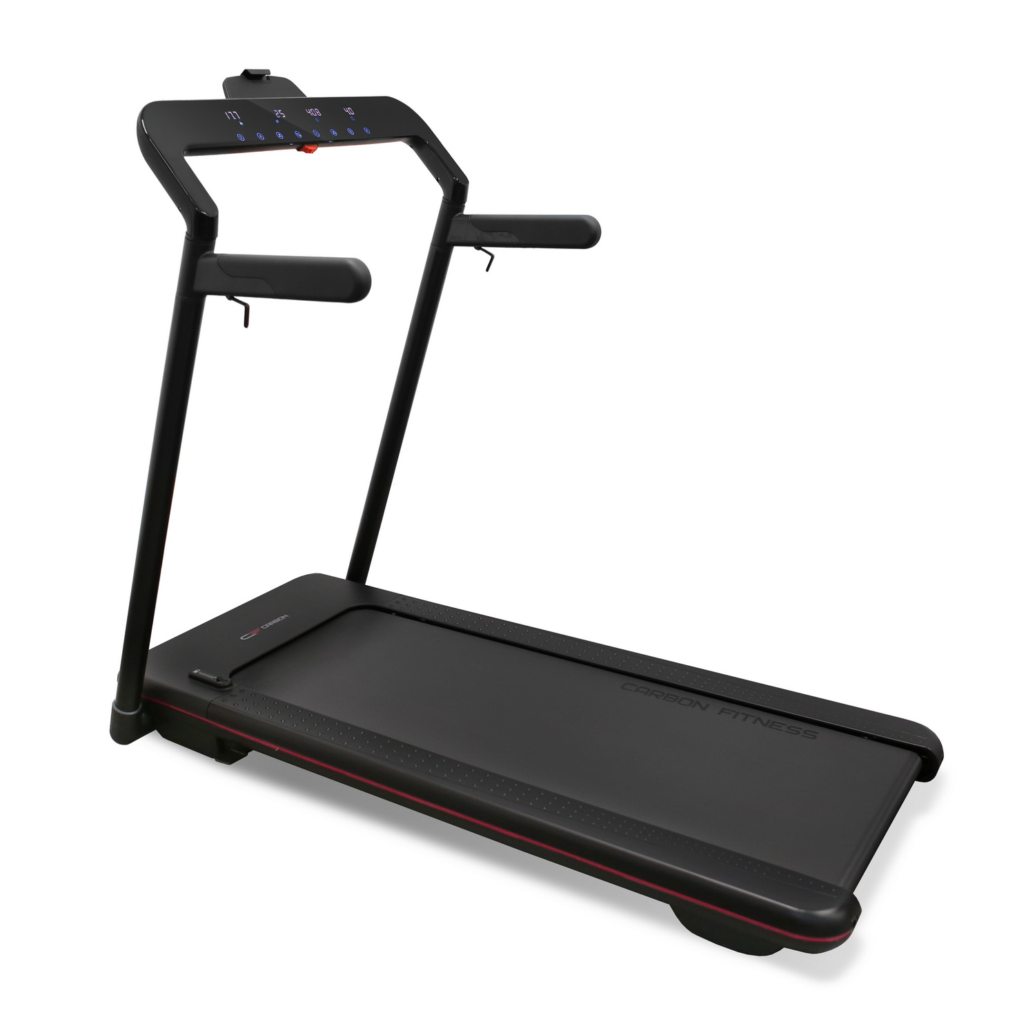 Беговая дорожка Carbon T708 Slim Беговая дорожка Carbon T708 Slim