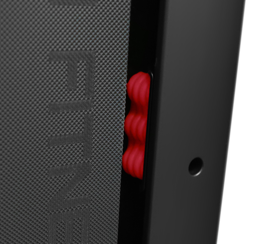 Беговая дорожка Carbon T708 Slim Беговая дорожка Carbon T708 Slim