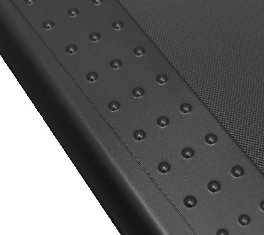 Беговая дорожка Carbon T708 Slim Беговая дорожка Carbon T708 Slim