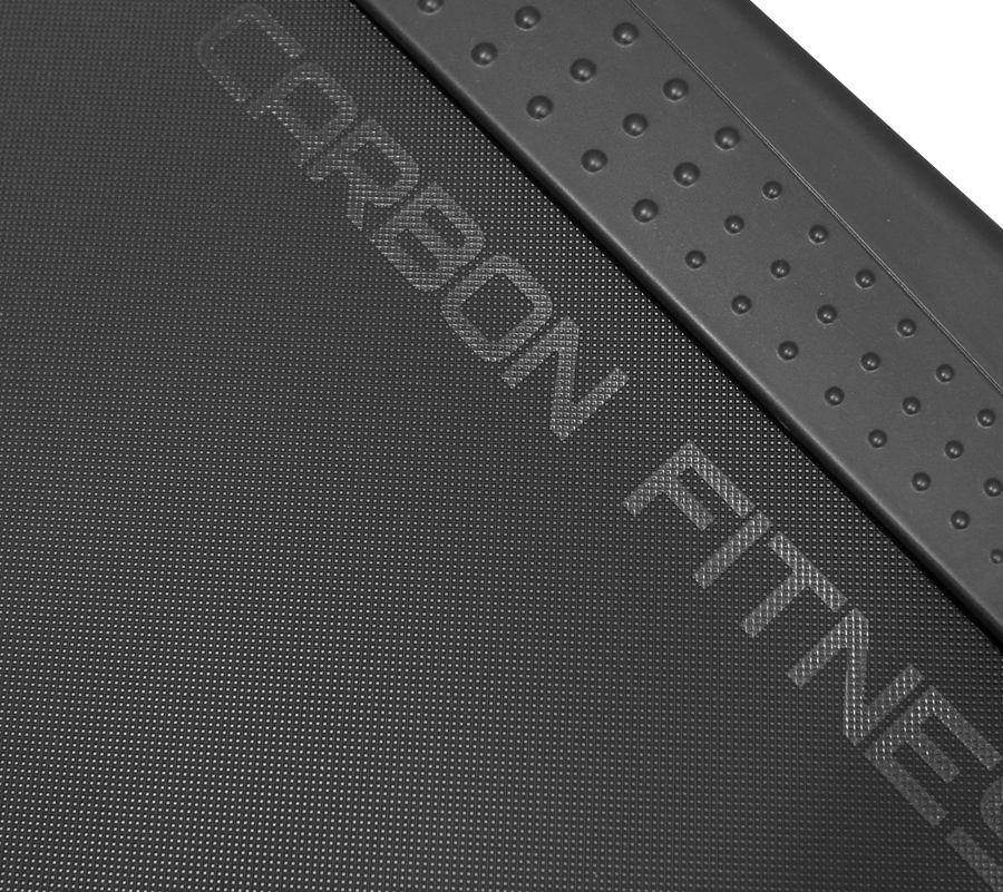 Беговая дорожка Carbon T708 Slim Беговая дорожка Carbon T708 Slim
