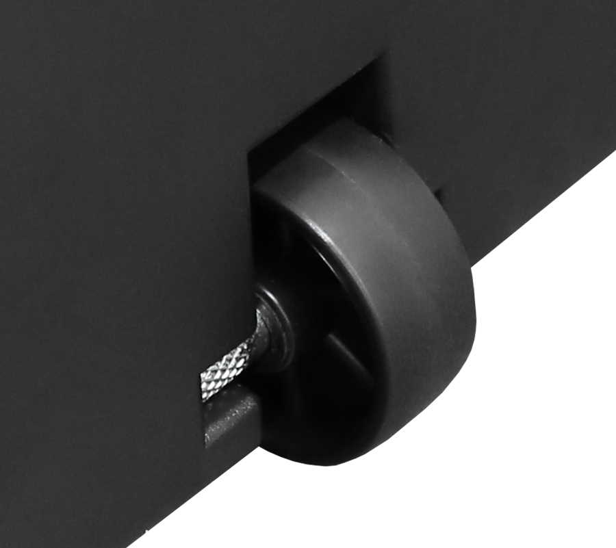 Беговая дорожка Carbon T708 Slim Беговая дорожка Carbon T708 Slim
