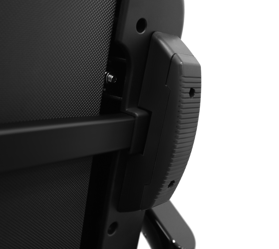 Беговая дорожка Carbon T708 Slim Беговая дорожка Carbon T708 Slim