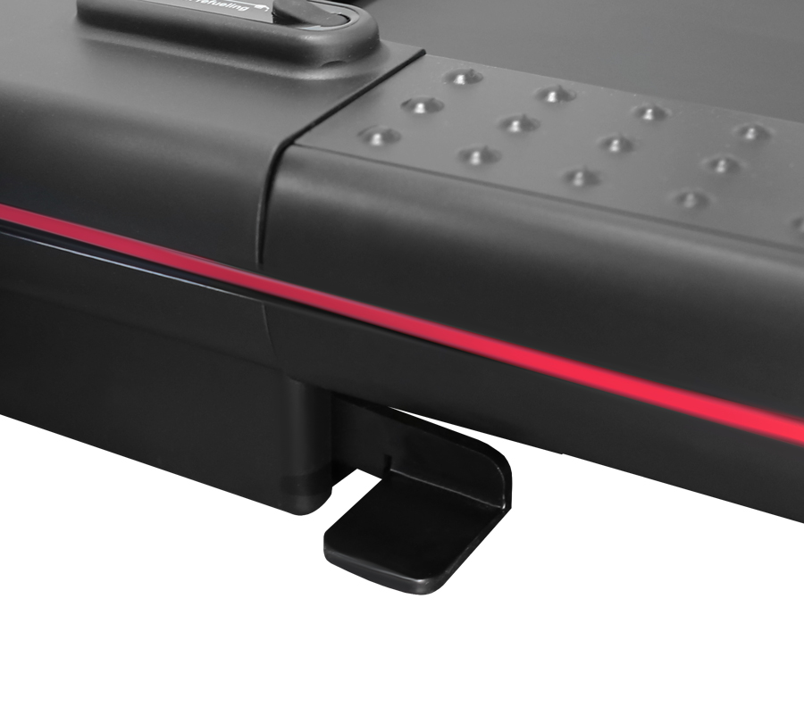 Беговая дорожка Carbon T708 Slim Беговая дорожка Carbon T708 Slim