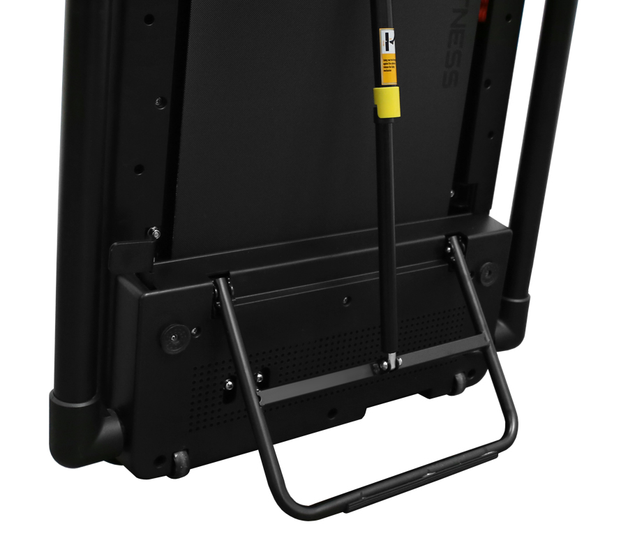 Беговая дорожка Carbon T708 Slim Беговая дорожка Carbon T708 Slim