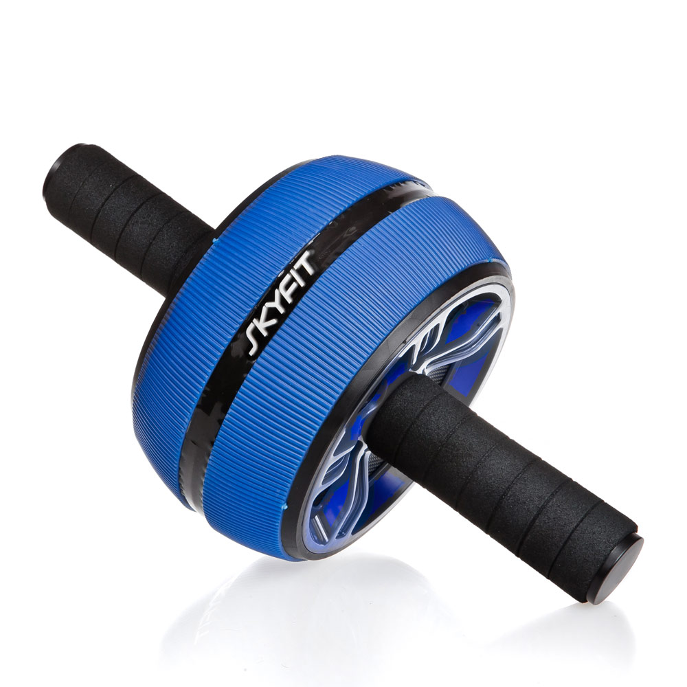 ����� ��� ������ SKYFIT SF-ABA, ������ �����