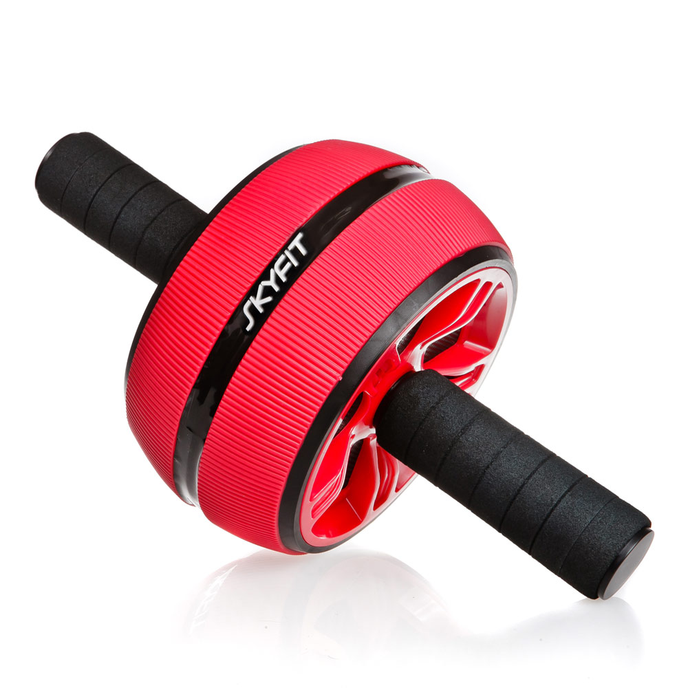 ����� ��� ������ SKYFIT SF-ABA, �������� �����