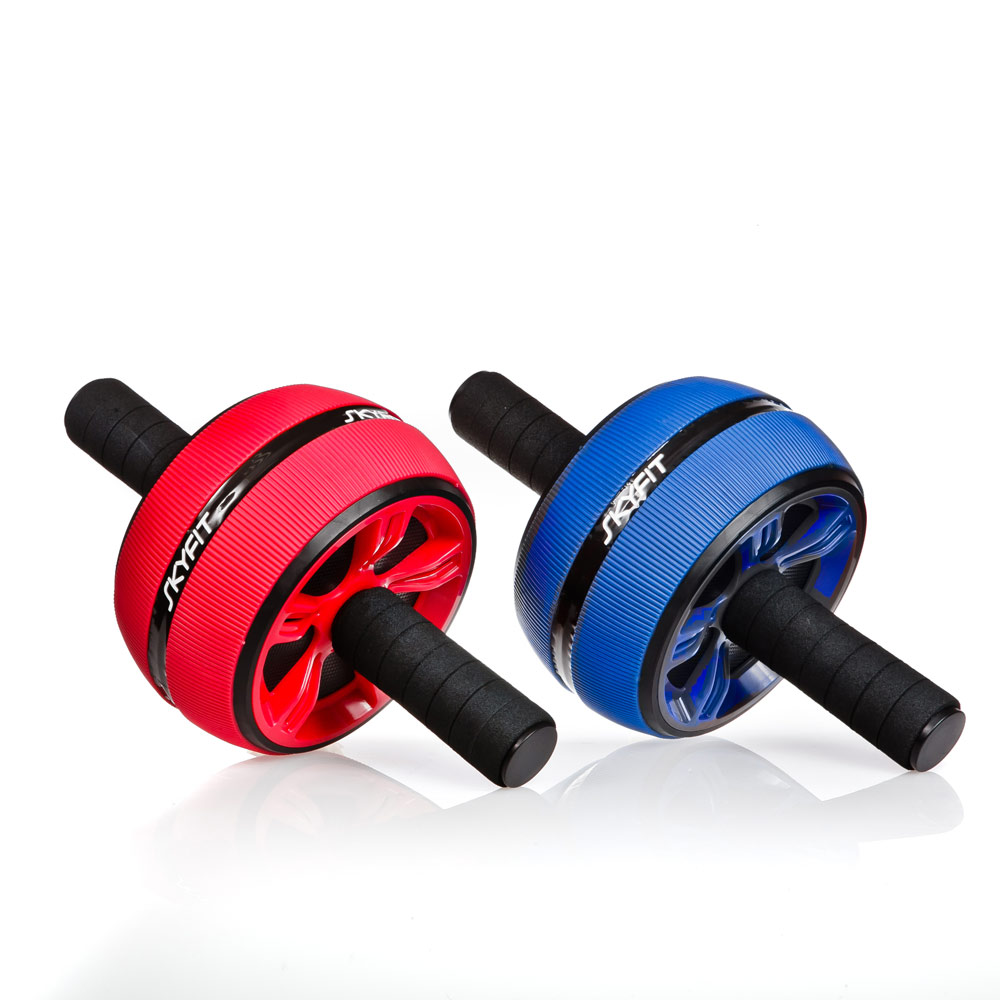 ����� ��� ������ SKYFIT SF-ABA