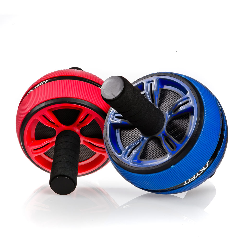 ����� ��� ������ SKYFIT SF-ABA
