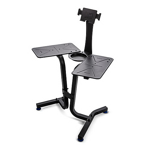 ������ ��� �������� XTERRA XT-STAND