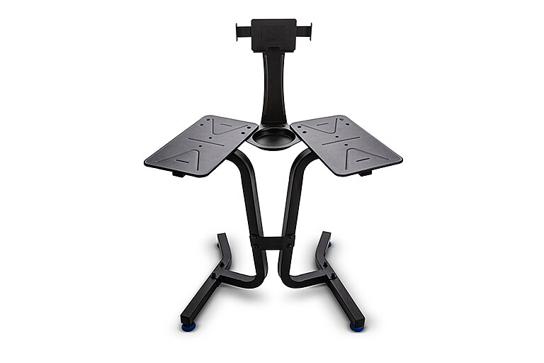 ������ ��� �������� XTERRA XT-STAND