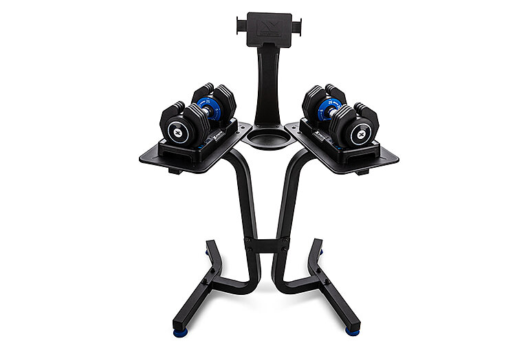 ������ ��� �������� XTERRA XT-STAND