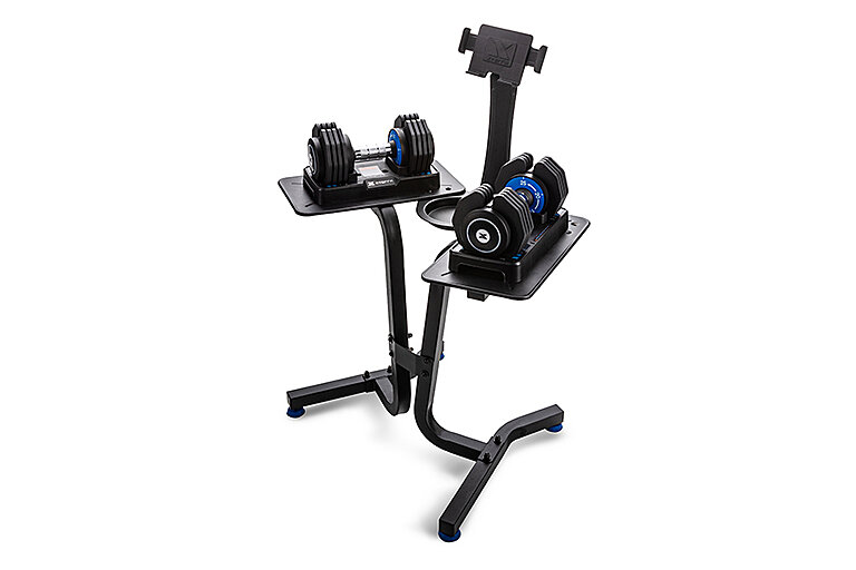 ������ ��� �������� XTERRA XT-STAND