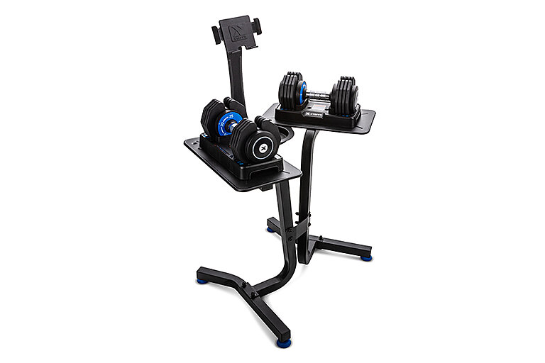 ������ ��� �������� XTERRA XT-STAND