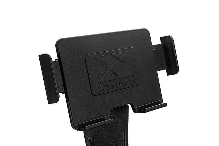 ������ ��� �������� XTERRA XT-STAND