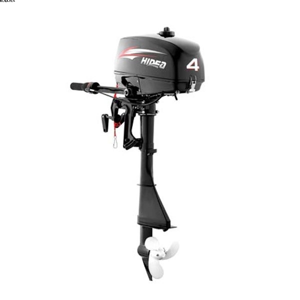 ����������� �������� ����� Hidea HD4FHL (������� ����)